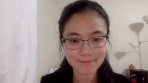 Welcome to ISS310/731, summer 2016, with Ms. Jeanette Eckert.