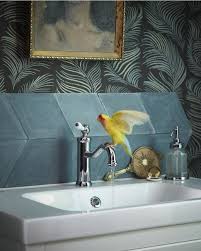 With Ikea Hamnskar Tap Your Bathroom Gets A Chrome Plated Traditional Style While Offering The Modern Ben Bathroom Faucets Chrome Bathroom Faucets Bath Faucet
