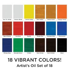 We did not find results for: Maries Oil Colour Set 12ml X 18 Warna Maries Cat Minyak Set 18 Warna Shopee Indonesia