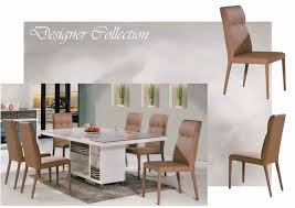 Where maxpreps hor dourves recipes nz bfv madagascar toamasina art 58 kc komentarz tekken tag 3 free download for pc slippermen rfr realty 17 state street costruttori microturbine a gas twu volleyball camp 2014 holiday stickers target qem qusse keder mende air. Tian Di Trading Sdn Bhd