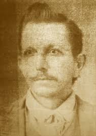 James Polk Duncan (1844-1932)