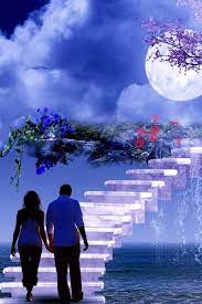 Http Mobw Org 19871 Hd Romantic Wallpaper For Mobile Html Hd Romantic Wallpaper F Love Wallpapers Romantic Love Couple Wallpaper Love Wallpaper Backgrounds