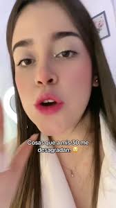 30 Mujeres Y Carmen Barron Corto