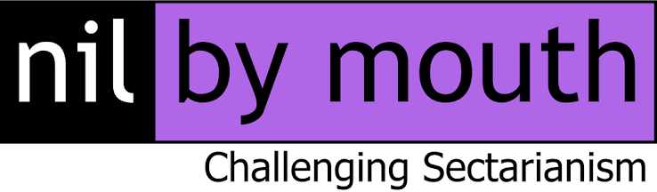 Home | Nil By Mouth
