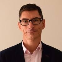 Michael Gavazzi Email & Phone Number