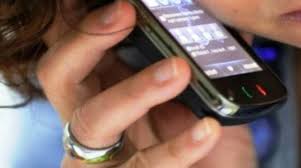Image result for compagnie telefoniche