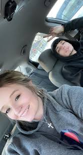 Dalyne Jay Branch Obituary