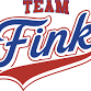 Team Fink Golf Classic