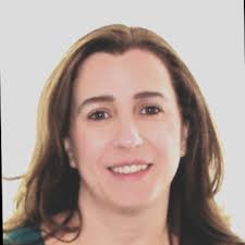 Childhood obesity is a serious health issue which can lead to negative  health consequences.