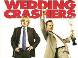 Check spelling or type a new query. Wedding Crashers Film Vault Wiki Fandom