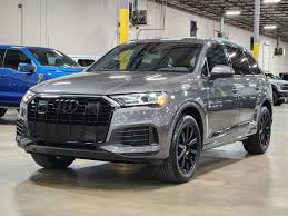 Image result for Samurai Gray 2023 Audi