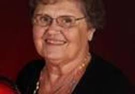 Barbara Marie Palicki-Kent Obituary July 14, 2025