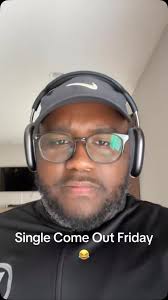 I know yall tired of me talking about it, and I’m sick of coming up with  content. IYKYK. LOLOLOL I’m trying., Praise God. Get the song. lol , #Holy  #OutFriday