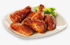 Bbq Chicken Wings Png Free Transparent Png Download Pngkey Download transparent chicken wings png for free on pngkey.com. bbq chicken wings png free