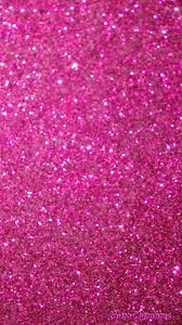 You can also upload and share your favorite pink glitter wallpapers. Pink Glitter Hd Wallpapers Top Free Pink Glitter Hd Backgrounds Wallpaperaccess