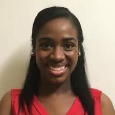 Dr. Jose Estrella, MD, Family Medicine