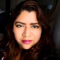 10+ "Giovanni Young" profiles