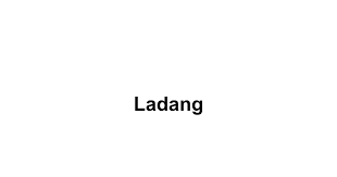 Check spelling or type a new query. How To Pronounce Ladang Howtopronounce Com