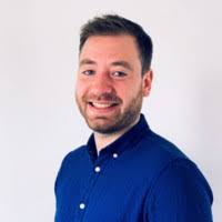 Lochan洛川 Batala Email & Phone Number