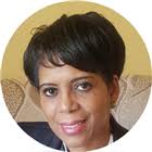 Pamela Braxton, LCSW, Atlanta, GA