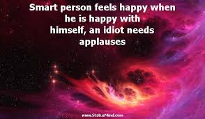 Joseph Addison Quotes at StatusMind.com via Relatably.com