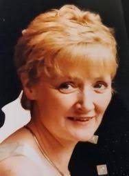 Condolence Book for Geraldine (Ger) Culligan (Sandyford, Dublin)