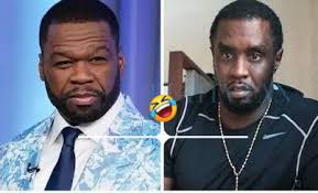 Foto deur Eric Floyd (@ciredyolf315) · 13 Desember 2025