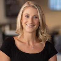 2000+ "Mroczek" profiles