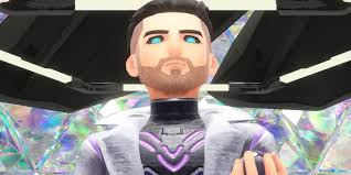 Pokemon Scarlet & Violet: The Way Home Guide