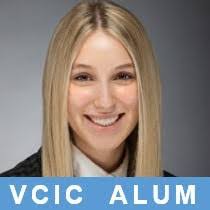 Katelyn Bledsoe's Instagram, Twitter & Facebook