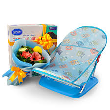 Baby shower host baby shower gift basket baby hamper baby baskets baby shower. Baby Gift Sets Malaysia Premium Online Florist In Malaysia Florygift Deliver Flowers Gifts