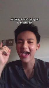 lỉ lành liêng lo lững lai lanh láng 10 lôi lé ❤️