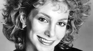 Fallece Paula Cisneros, la influencer con síndrome de Down, a sus 16 años,  de grave enfermedad: "Has ganado a la vida"