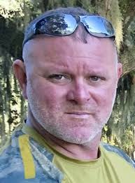 Obituaries — Oct. 7, 2021