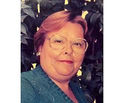 Divina Ramirez Obituary (2024)