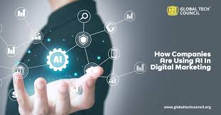 Top Business Technology Tools for Productivity