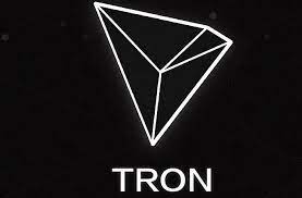 Tron Definition
