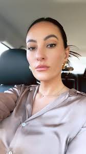 🙅🏻‍♀️BUT I can help you find an amazing BACHELOR PAD🚹🏠, #bachelor  #realtor #womeninbusiness