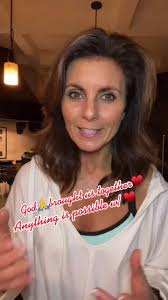 #STORYTIME THE CRAZY ♥️ STORY OF PAUL & MARY 🥰 #marriage #love #God  #MakeItMagical #genx #genxcrew #over40 #over40club #genxwomen  #divorcedparents