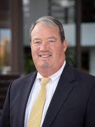 Associates : Hinds Financial Group