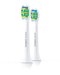 Check spelling or type a new query. Best Sonicare Brush Head 2021 Tested And Compared Moo Review