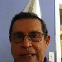 100+ perfiles de «Bell»