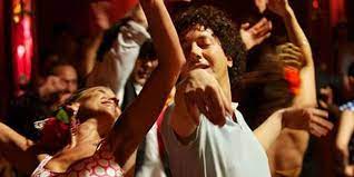 les garcons et guillaume a table attention scenes cultes