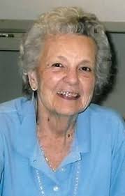 Anita Craig Family History & Historical Records