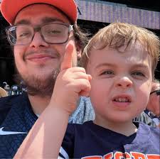 Players needed for ring night reign