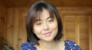 Alexandra Vergara's Instagram, Twitter & Facebook