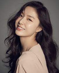 After first attracting attention in the horror film voice, seo has since starred in. ìŠ¤ë¸Œìˆ˜ë‹¤ ê³ ë¹„ ìžˆì—ˆì£  ì„œì§€í˜œ 15ë…„ì´ë‚˜ ë²„í…¨ì˜¨ ì´ìœ  Sbs ë‰´ìŠ¤