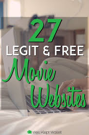 Pin On All Things Money