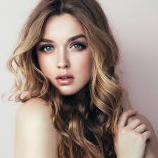 Kids Hairstyling Masterclass Sydney