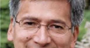 Thiais en Val-de-Marne: l'info locale sur Citoyens.com